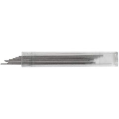 5 Star Office 938156 0.5 Mm Refill Lead HB Pencil (Pack Of 12)