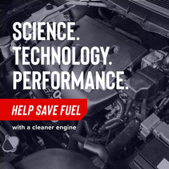 STP Ultra 5 in 1 Diesel Fuel System Cleaner 400ml , Restores Power and Protects your Engine, Enhances Fuel Economy, Mechanical Car Cleaning Products, Concentrated Cleaning Formula, Made in the UK