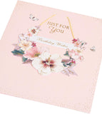Bday-Royal Horticultural Society (100)