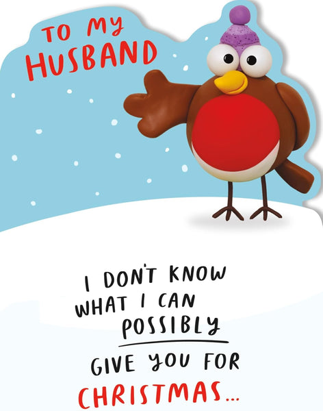 Integrated-Husband (125)
