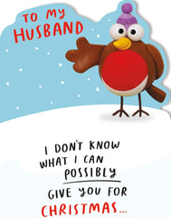 Integrated-Husband (125)