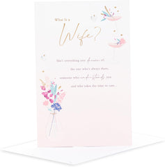 Integrated-Open/What Is A Wife (125)