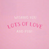 Peppa Pig Super Sweet Mummy Mother’s Day Card – Fun & Adorable Greeting