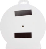 Clever Kidz Magnetic Clever Clock