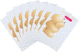 Forever Friends Multi Pack Blank Cards