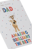 Integrated-Bday Dad (55)