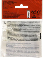 St. Patrick's Day 6 Latex Balloons