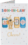 Integrated-Bday Son In Law (75)
