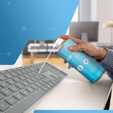Sterlix Air Duster Can 400ml