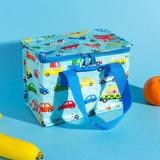 Sass & Belle Transport Lunch Bag