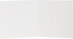 Kindred X Afrotouch - Happy Birthday Son Card