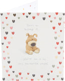 Bday-Boofle (55)
