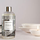 Reed Diffuser Fired Earth Black Tea & Jasmine 200ml Refill