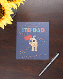 Integrated-Bday Step Dad (55)