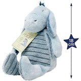 Disney Winnie The Pooh Eeyore Soft Toy