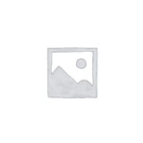 Daughter Birthday Card with Nice Sentimental Verse Luxury Card