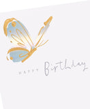 Birthday Greeting Card – Stylish & Versatile Design for Any Recipient