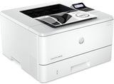 HP Laserjet Pro 4002dw