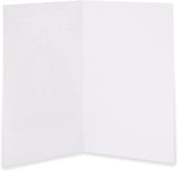 Kindred - To My Lovely Husband - Christmas Card