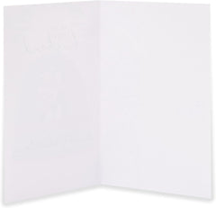 Kindred - To My Lovely Husband - Christmas Card
