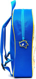 Sonic Winchester Bp Backpacks Blue One Size