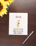 Integrated-Bday Dad (55)