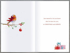 Thinking of You-Thinking of You- Robins