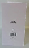 Wedding Gift Money Wallet Wedding Card
