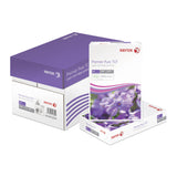 Xerox Premier A4 White Printer Paper, 160gsm – Pack of 250 Sheets