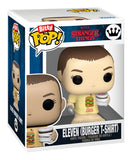 The Mandalorian S2 12pc PDQ