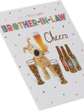 Integrated-Bday Brother In Law (55)