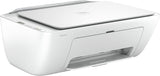 HP DeskJet 2810e All in One Printer | Perfect for Home | Colour | Wireless | Print, Scan & Copy