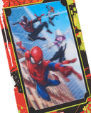 Kids Birthday Card – Fun & Colourful General Juvenile Greeting Card