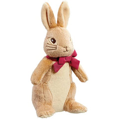 Small Flopsy Soft Toy Once Upon A Time Soft Toy