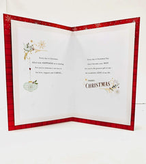 Red text and stockings-Husband (300)