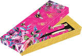 Gift Pen Set – Queen Bee