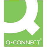 Q-Connect Green Thimblettes Size 0 16mm (Pack of 12)