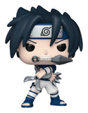 Naruto Classic - Sasuke
