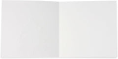 UK Greetings Kindred x Afrotouch - Both of You - Christmas Card