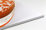 A4 Refill Feint Pad (Pack of 6)