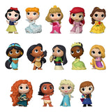 Ultimate Princess 12pc PDQ