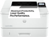 HP Laserjet Pro 4002dw