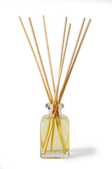 Reeds for Reed Diffuser Refills