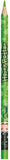 Maped Harry Potter Colouring Pencils – Pack of 12