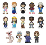 Stranger Things S4 12pc PDQ