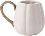 Country Living Hedgehog Mug