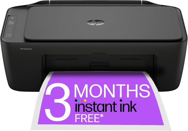 HP DeskJet 2910 All in One Printer