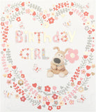 Bday-Boofle (75)