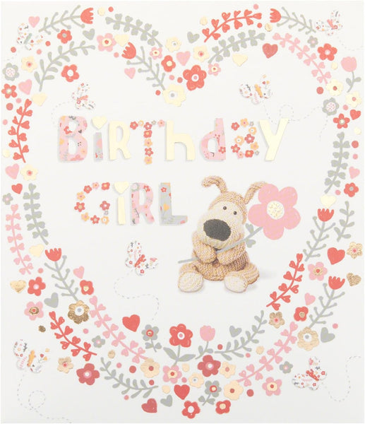 Bday-Boofle (75)