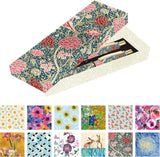 Gift Pen Set – William Morris – Cray